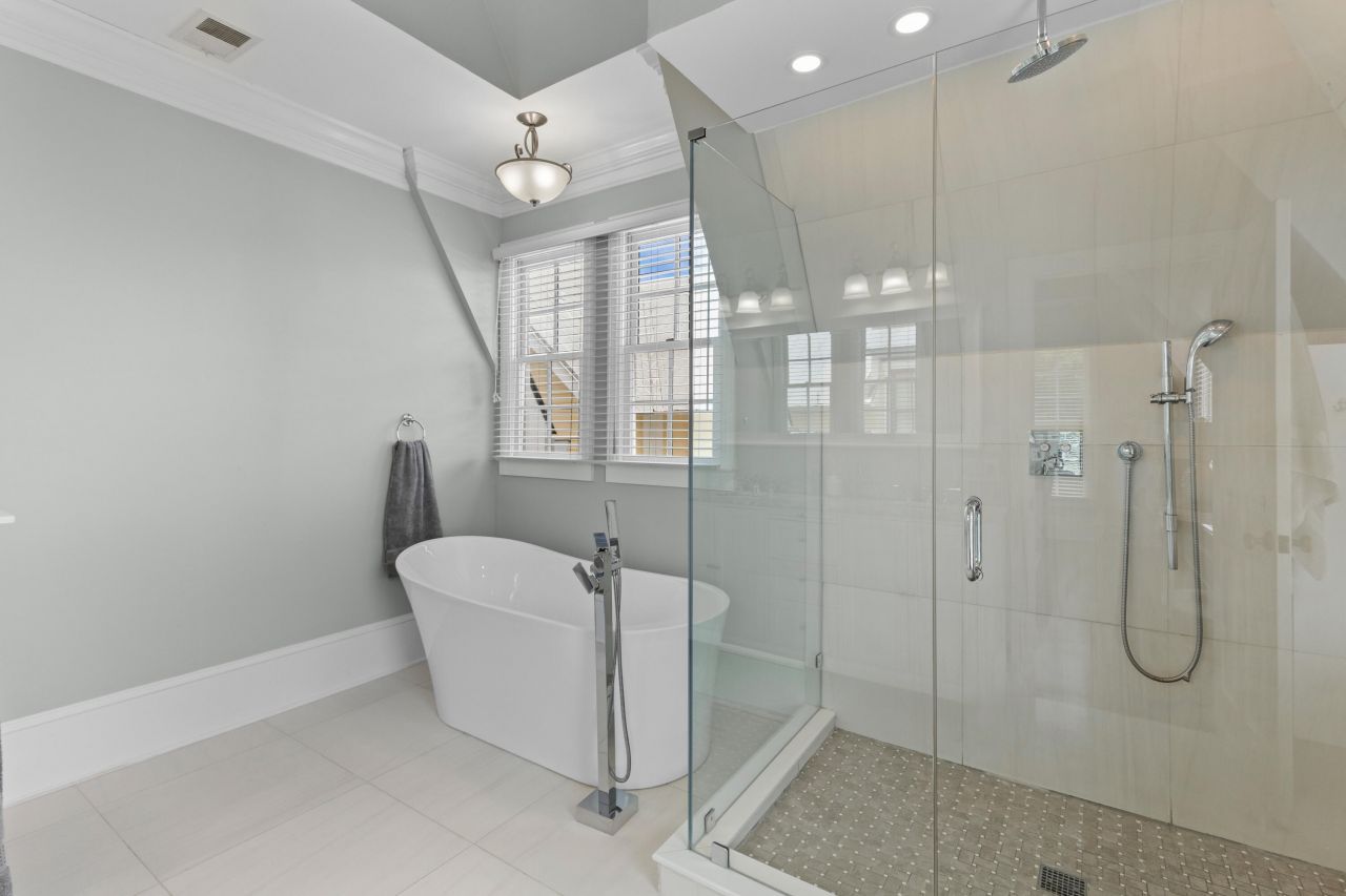 738 Hibbens Grant Boulevard Photo 33