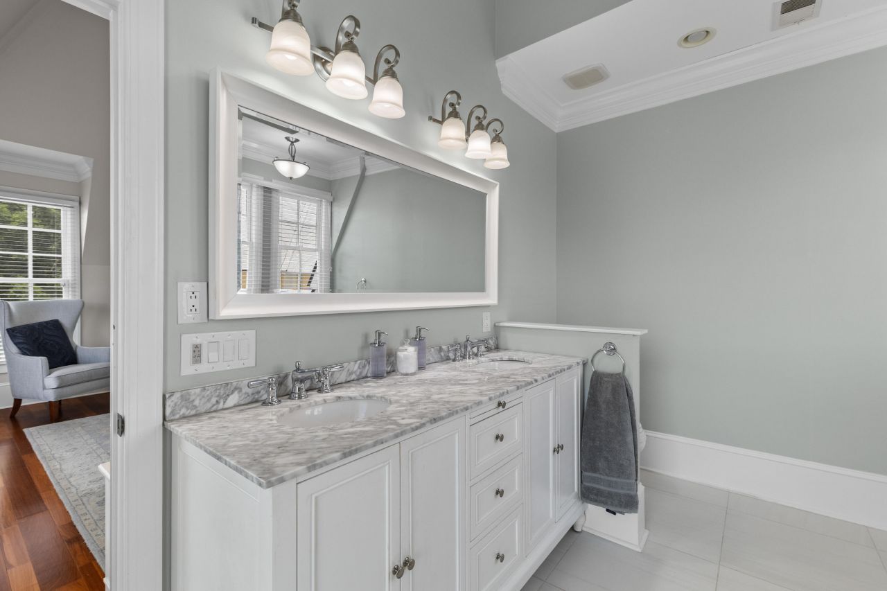 738 Hibbens Grant Boulevard Photo 34