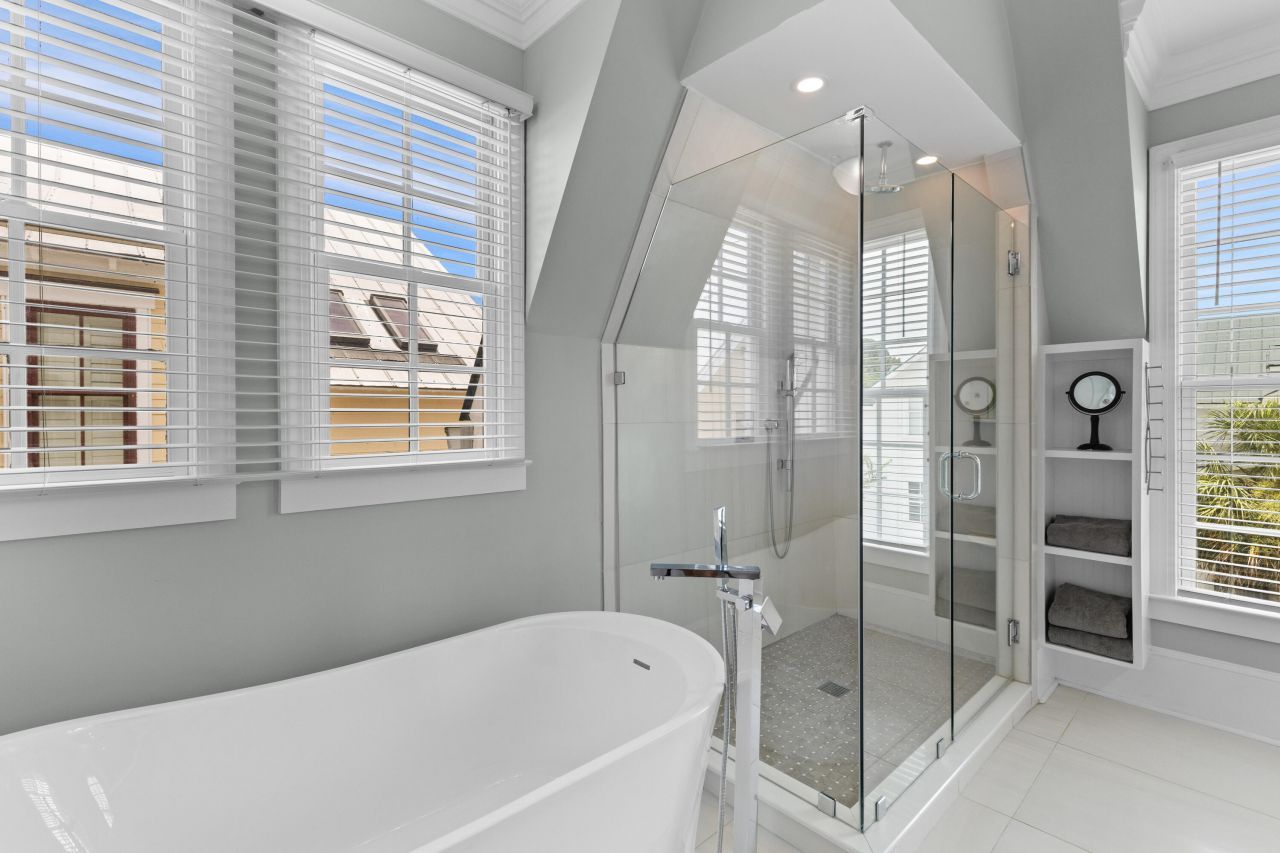 738 Hibbens Grant Boulevard Photo 35