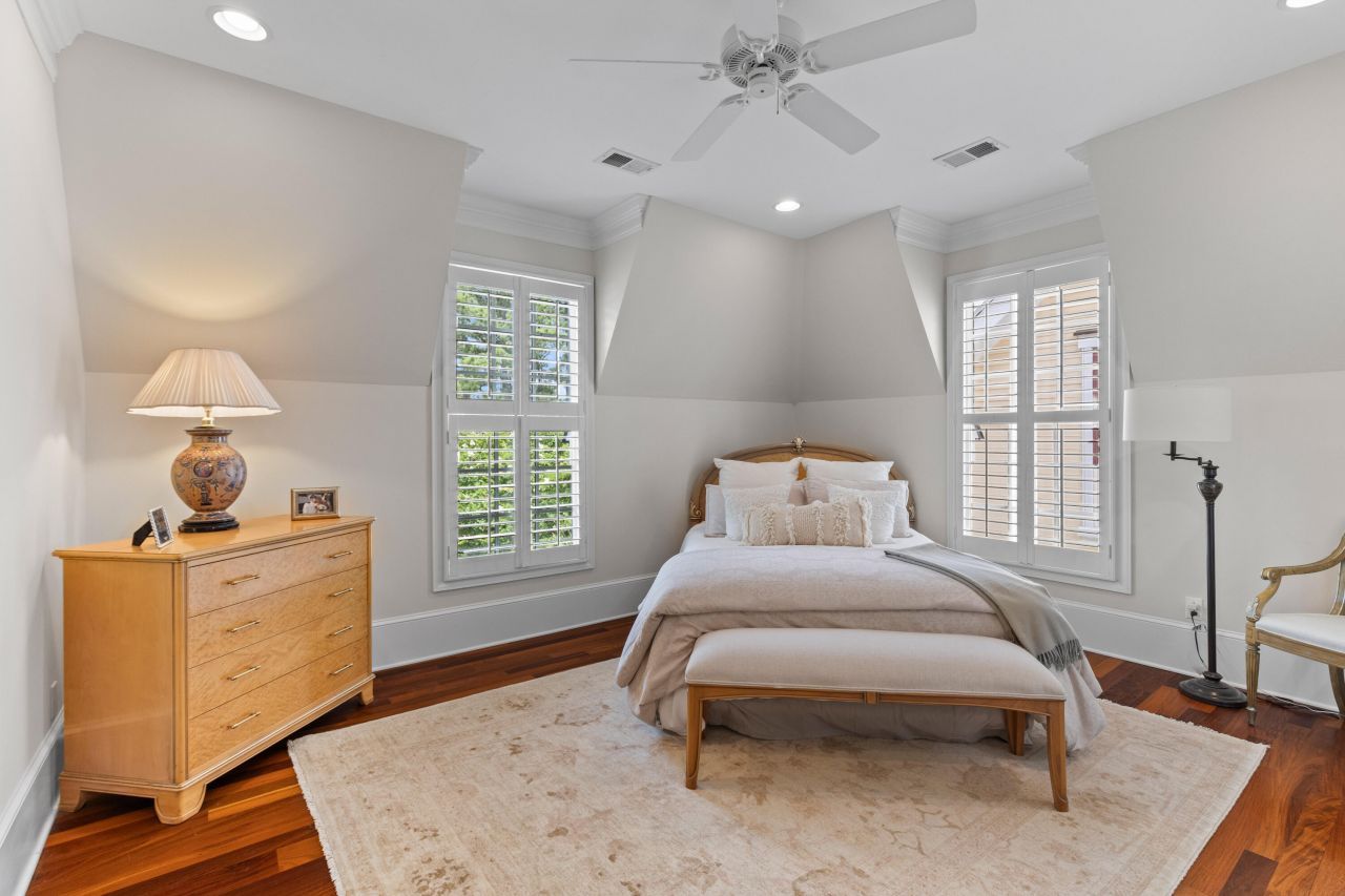 738 Hibbens Grant Boulevard Photo 36