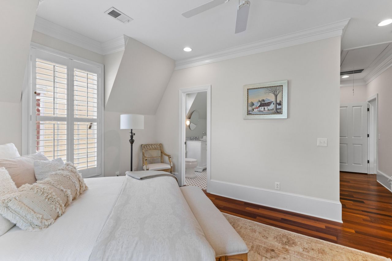 738 Hibbens Grant Boulevard Photo 37