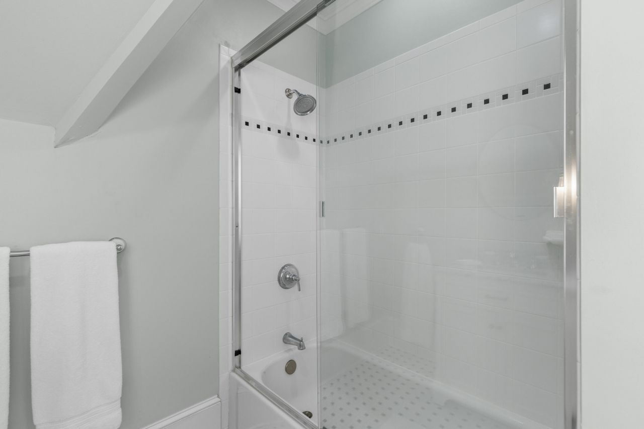 738 Hibbens Grant Boulevard Photo 39