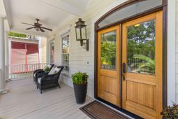 738 Hibbens Grant Boulevard photo 4