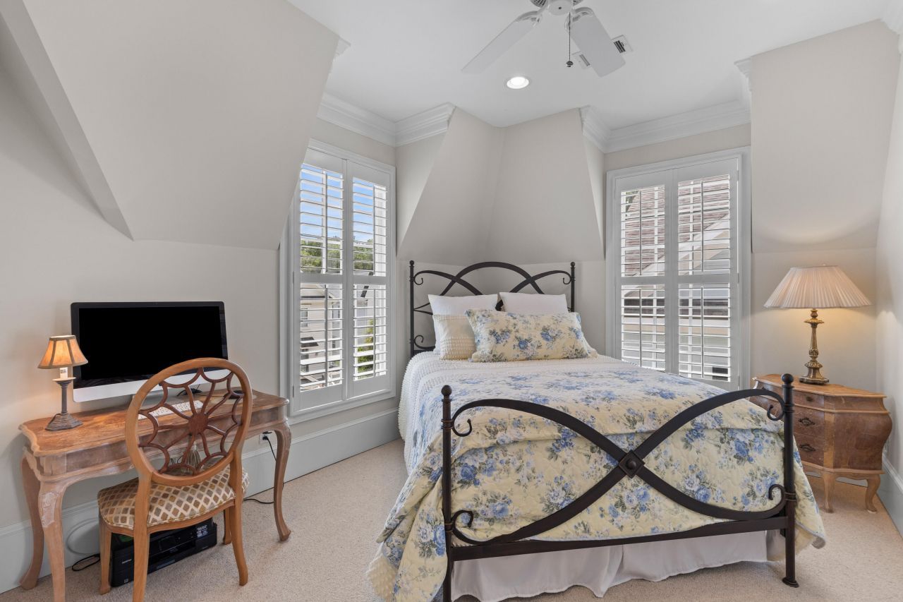 738 Hibbens Grant Boulevard Photo 40