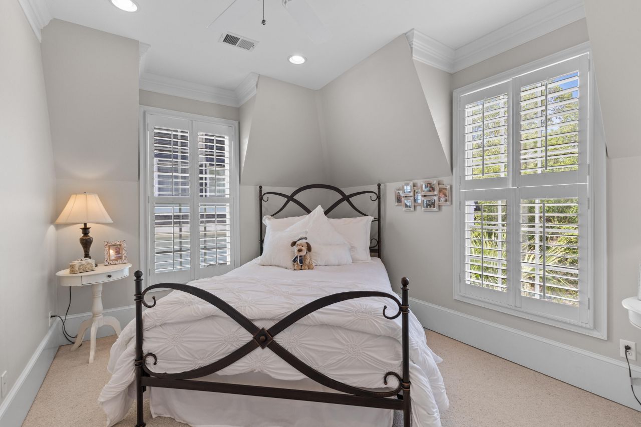 738 Hibbens Grant Boulevard Photo 42