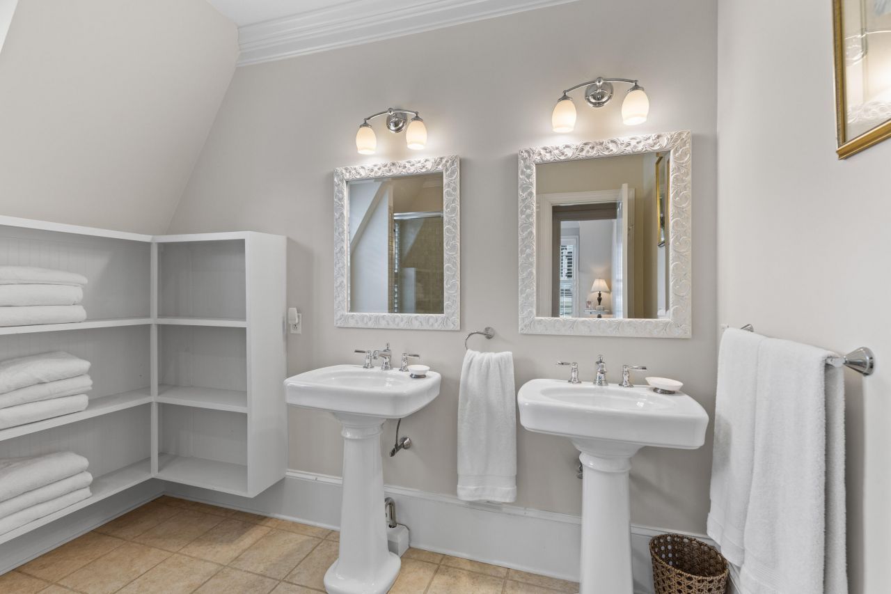 738 Hibbens Grant Boulevard Photo 44