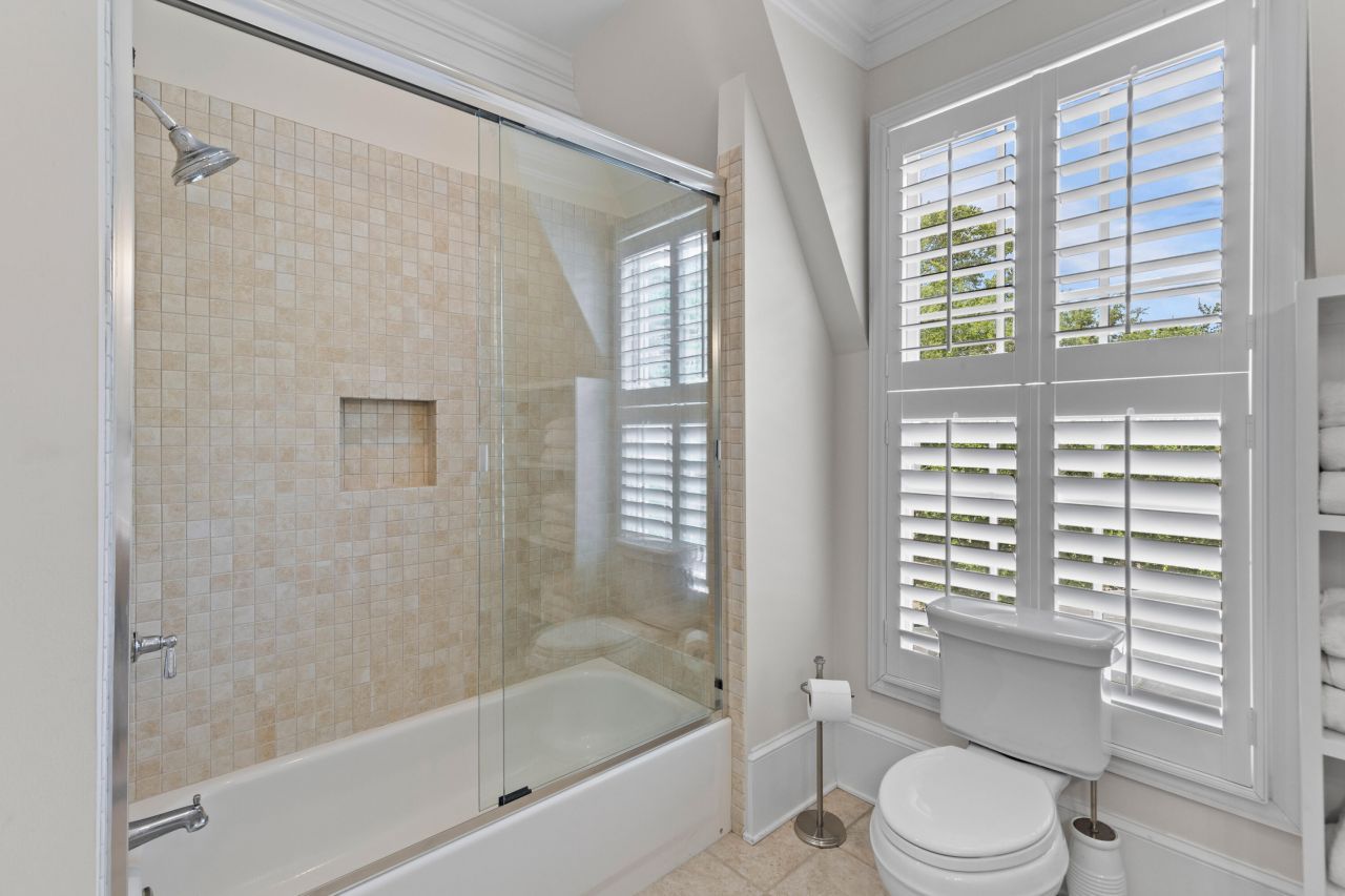 738 Hibbens Grant Boulevard Photo 45