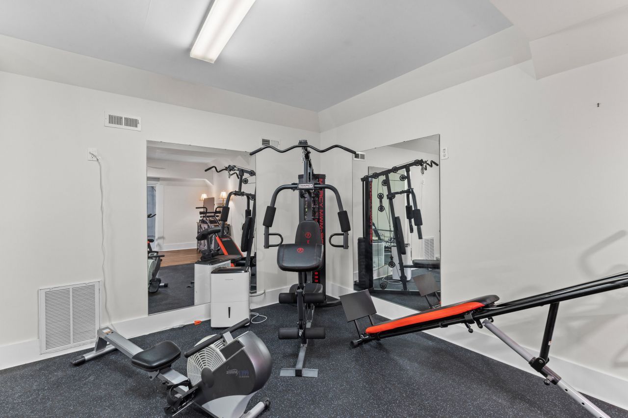 738 Hibbens Grant Boulevard Photo 47