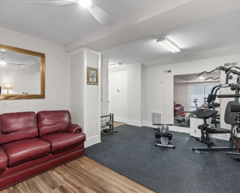 738 Hibbens Grant Boulevard Photo 48