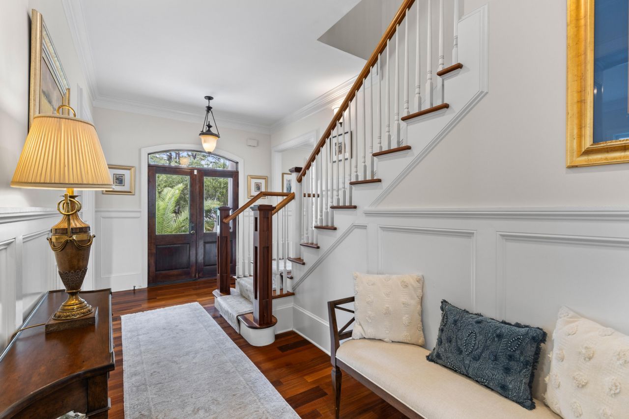 738 Hibbens Grant Boulevard Photo 5