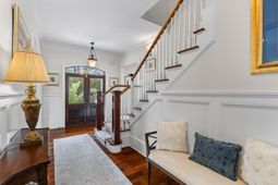 738 Hibbens Grant Boulevard photo 4