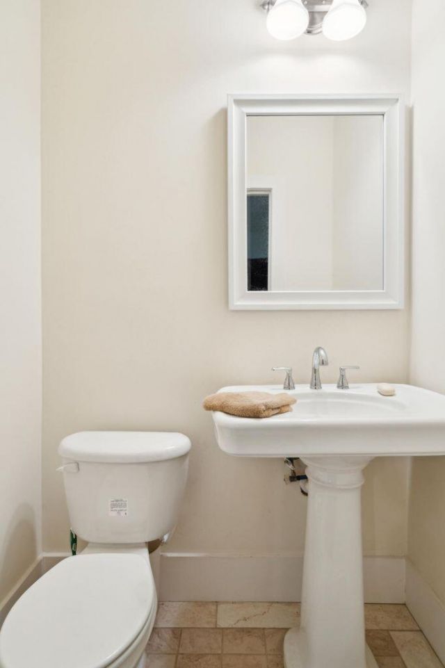 738 Hibbens Grant Boulevard Photo 50