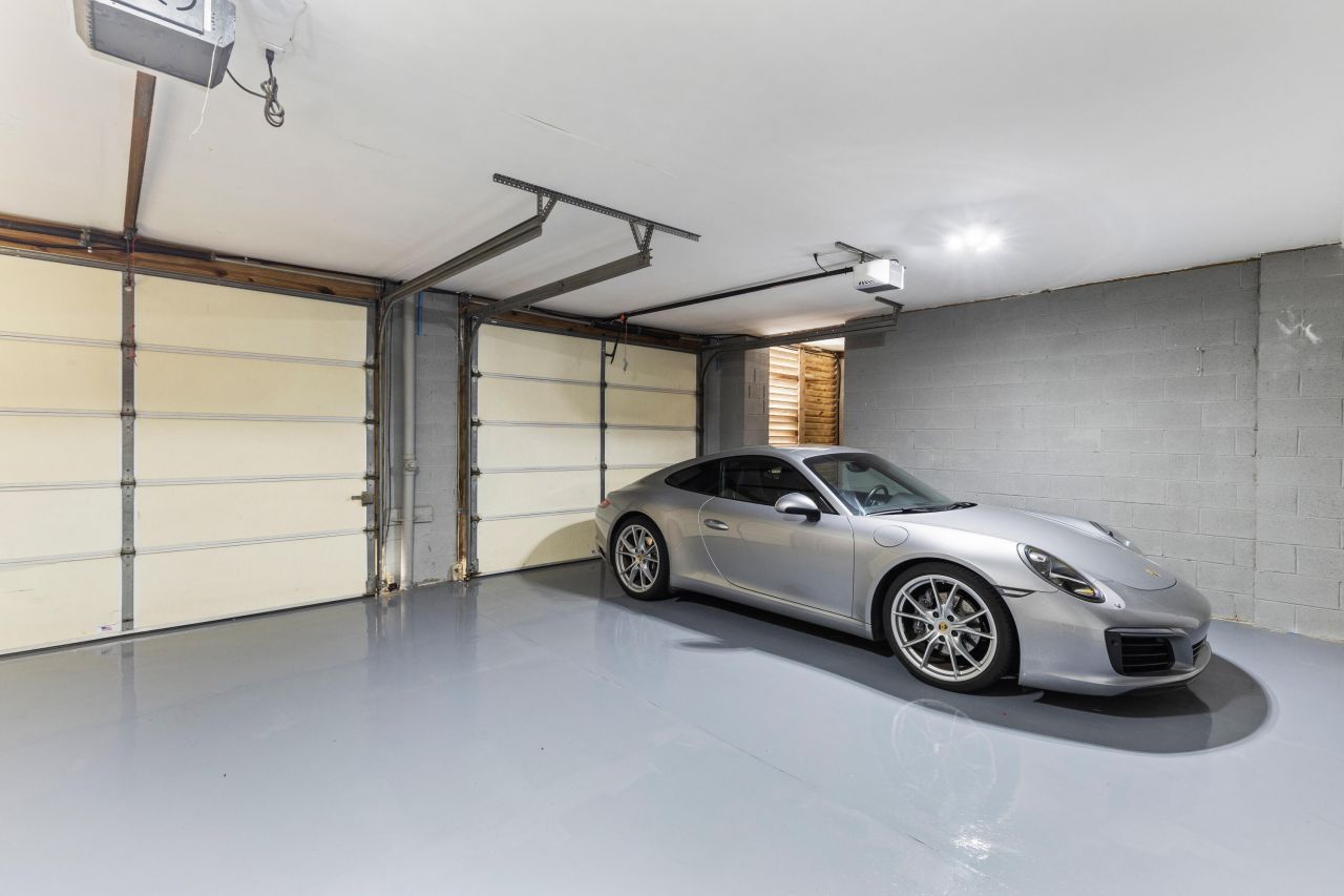 738 Hibbens Grant Boulevard Photo 51