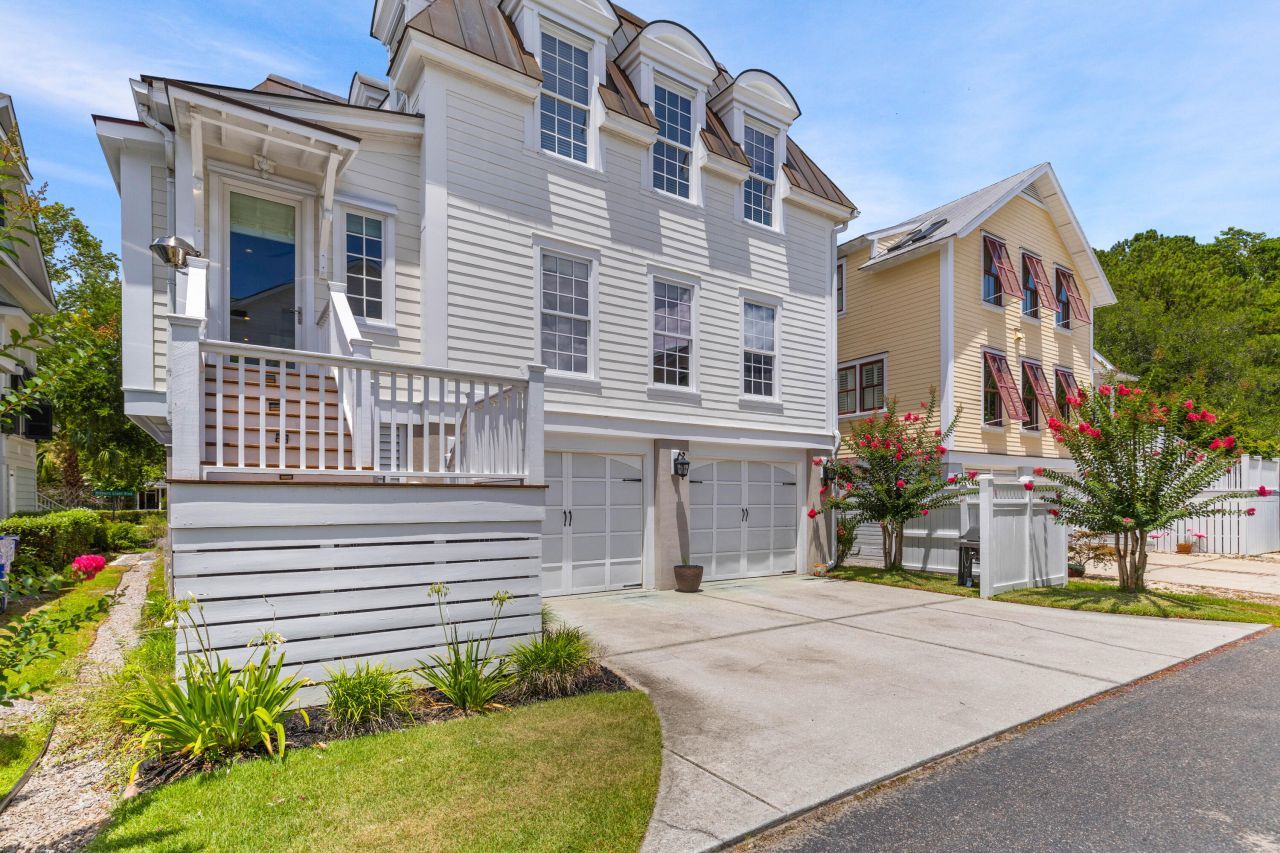 738 Hibbens Grant Boulevard Photo 52