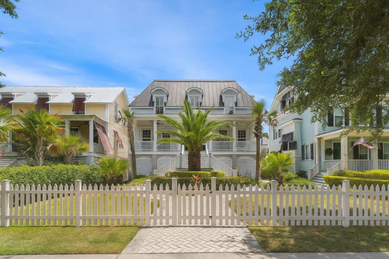 738 Hibbens Grant Boulevard Photo 53