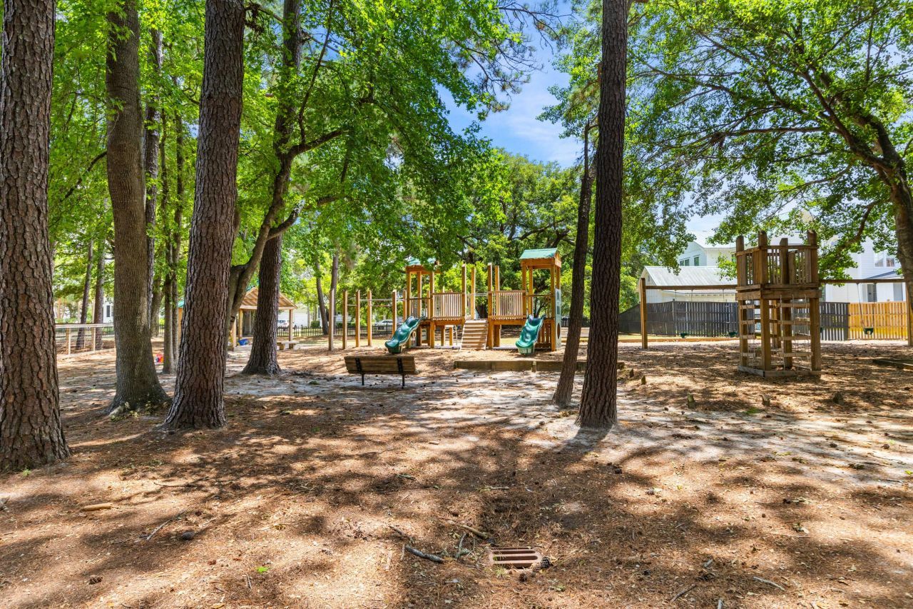 738 Hibbens Grant Boulevard Photo 59