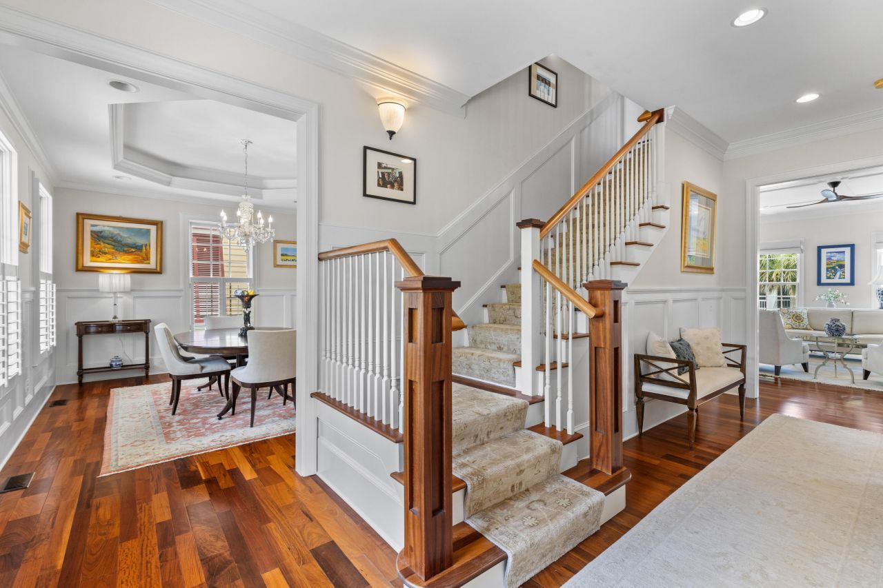 738 Hibbens Grant Boulevard Photo 6