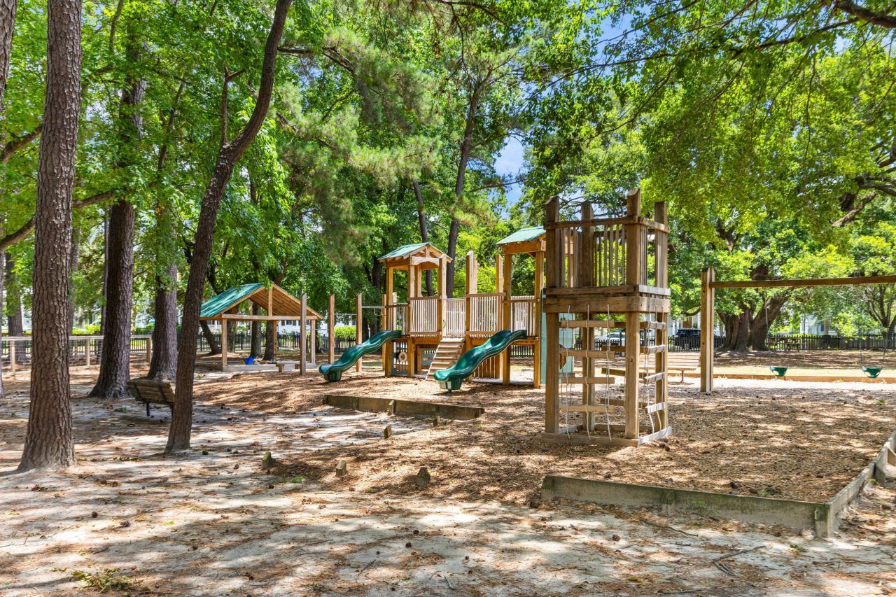 738 Hibbens Grant Boulevard Photo 60