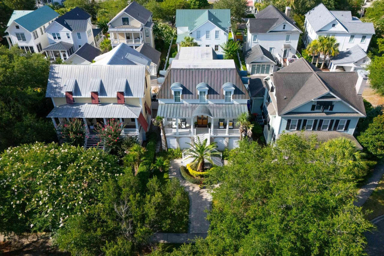 738 Hibbens Grant Boulevard Photo 61