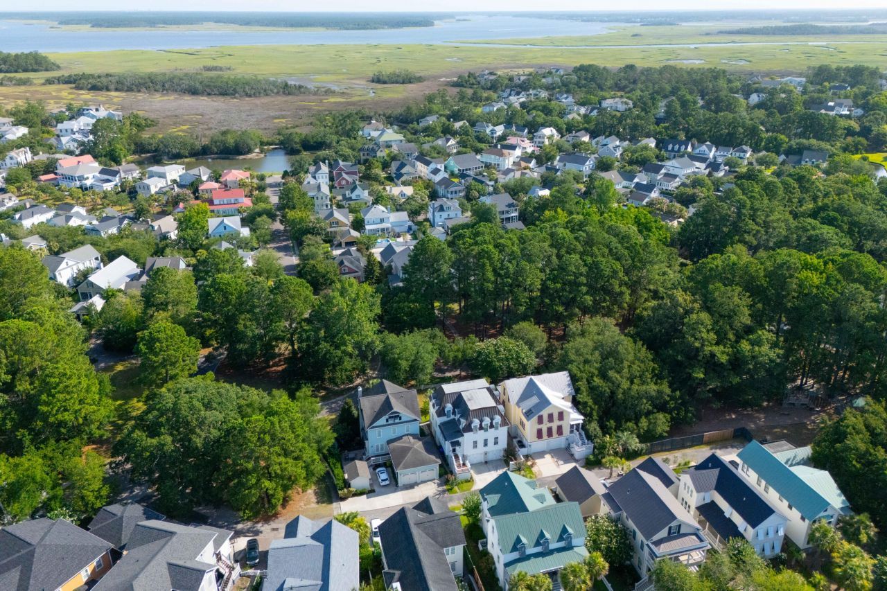 738 Hibbens Grant Boulevard Photo 62