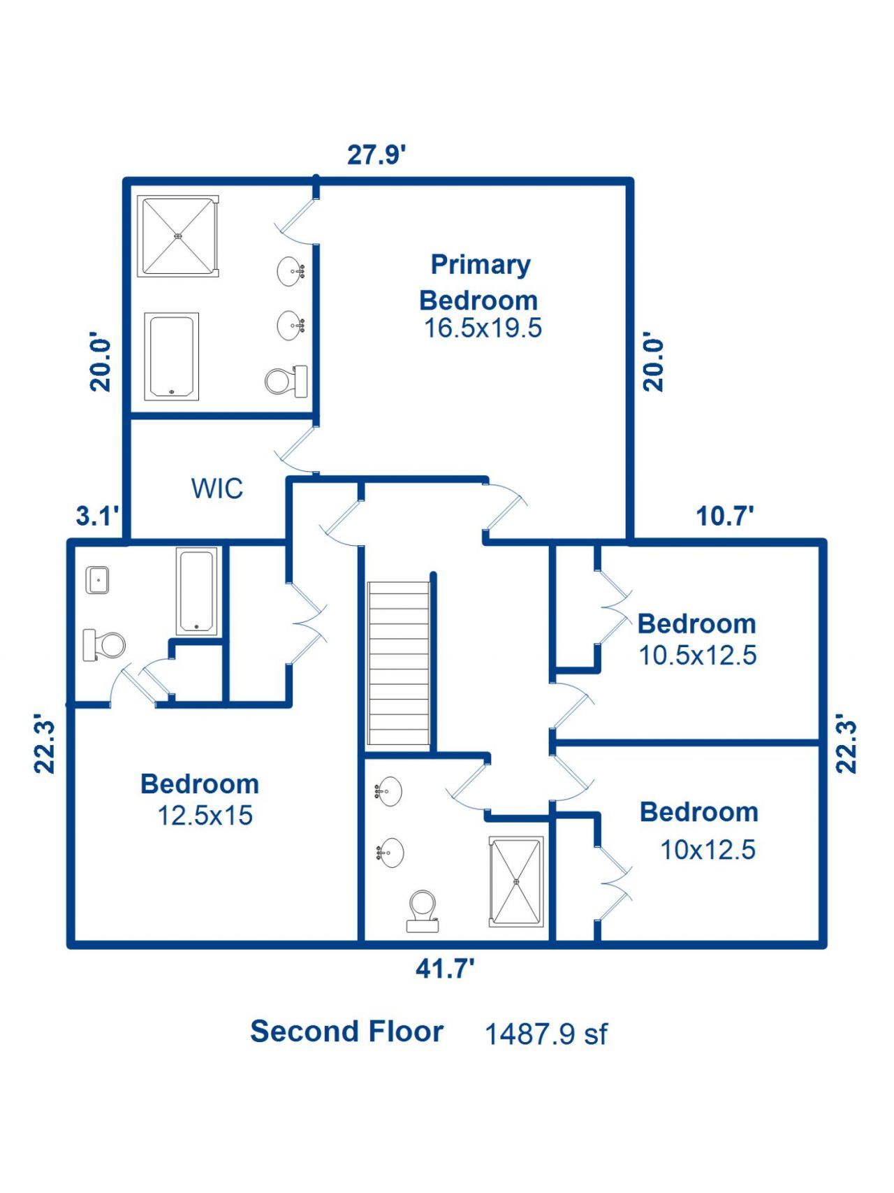 738 Hibbens Grant Boulevard Photo 64