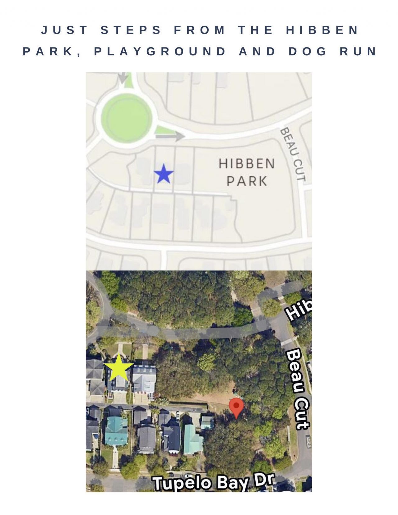 738 Hibbens Grant Boulevard Photo 66