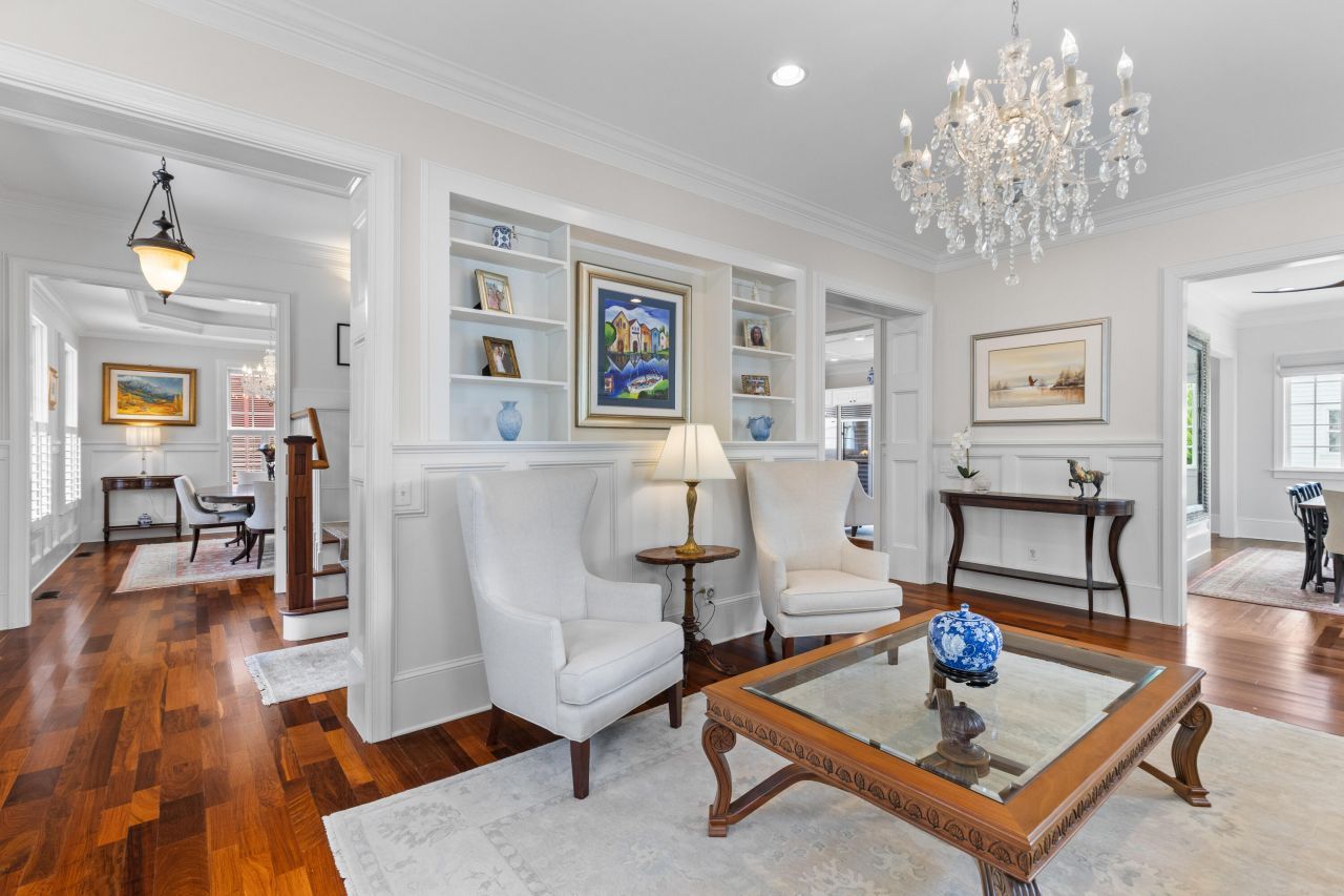 738 Hibbens Grant Boulevard Photo 7