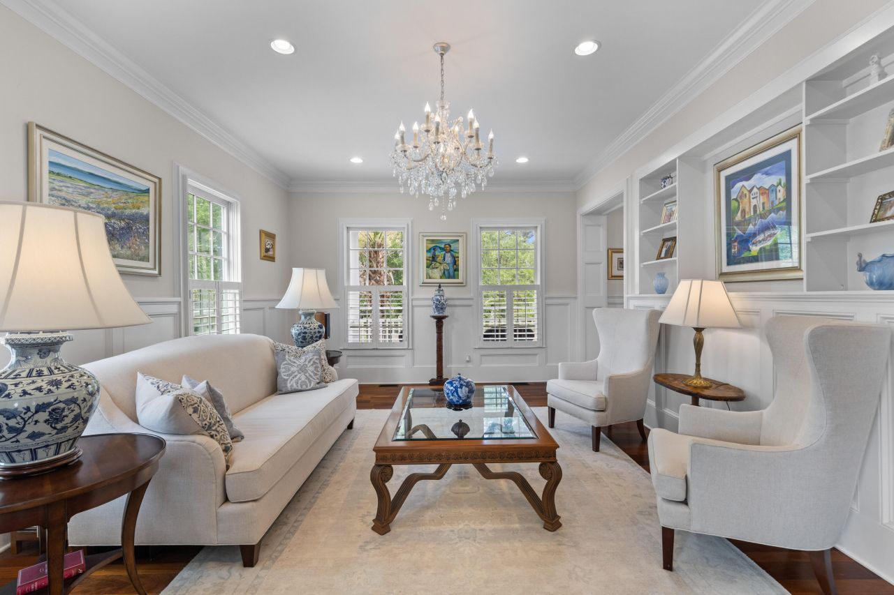 738 Hibbens Grant Boulevard Photo 9