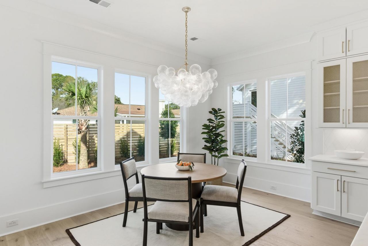 832 Mccants Drive Photo 10