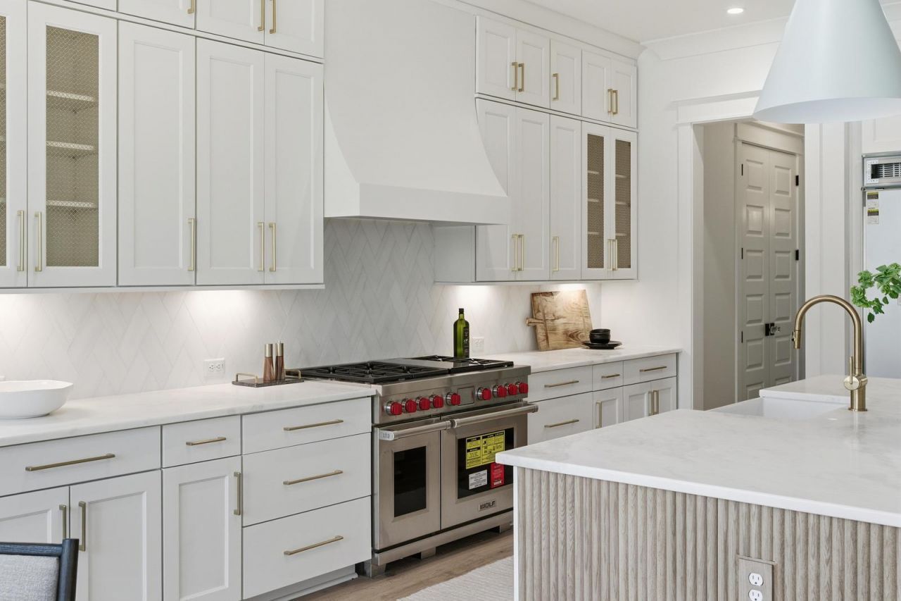 832 Mccants Drive Photo 11