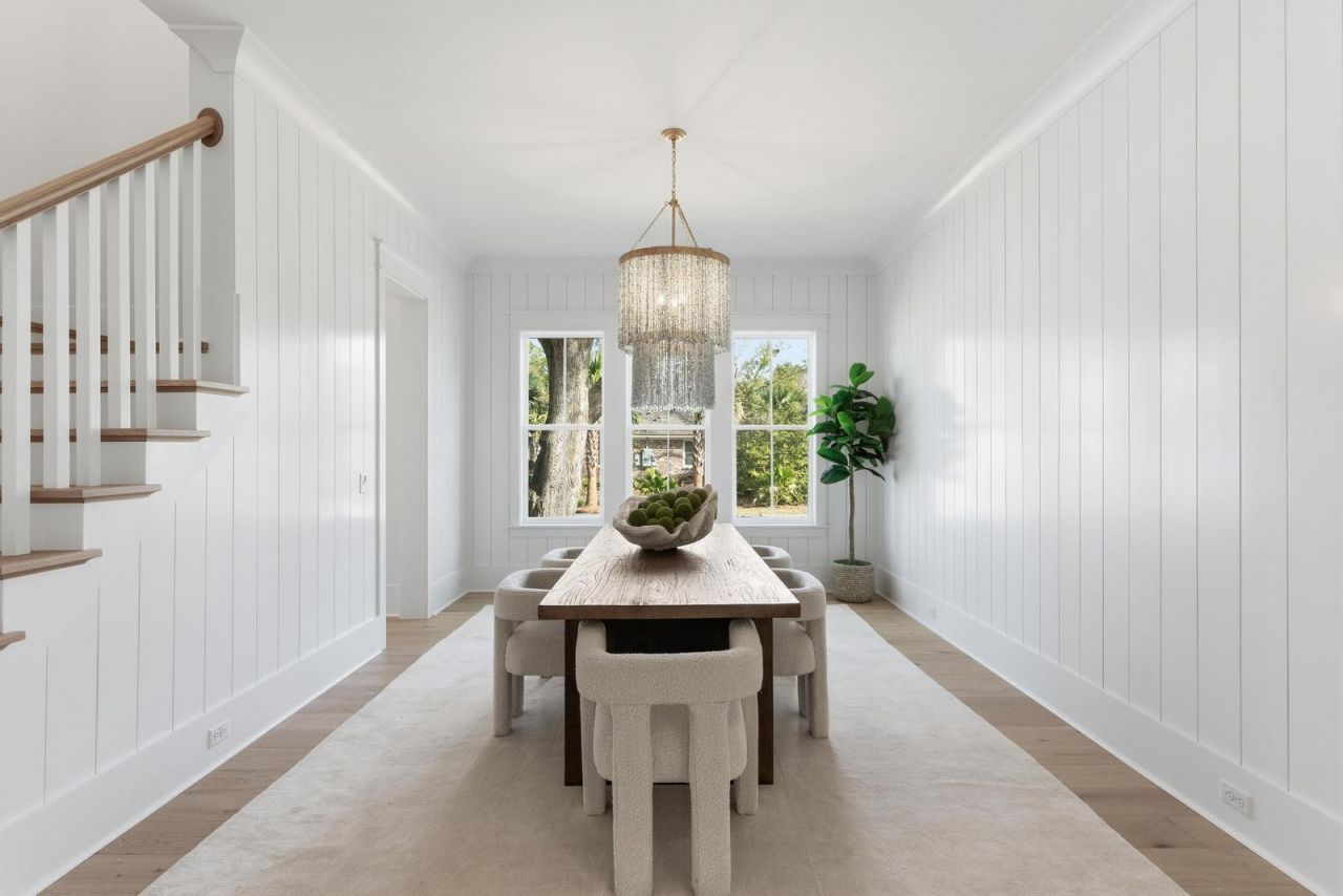 832 Mccants Drive Photo 16