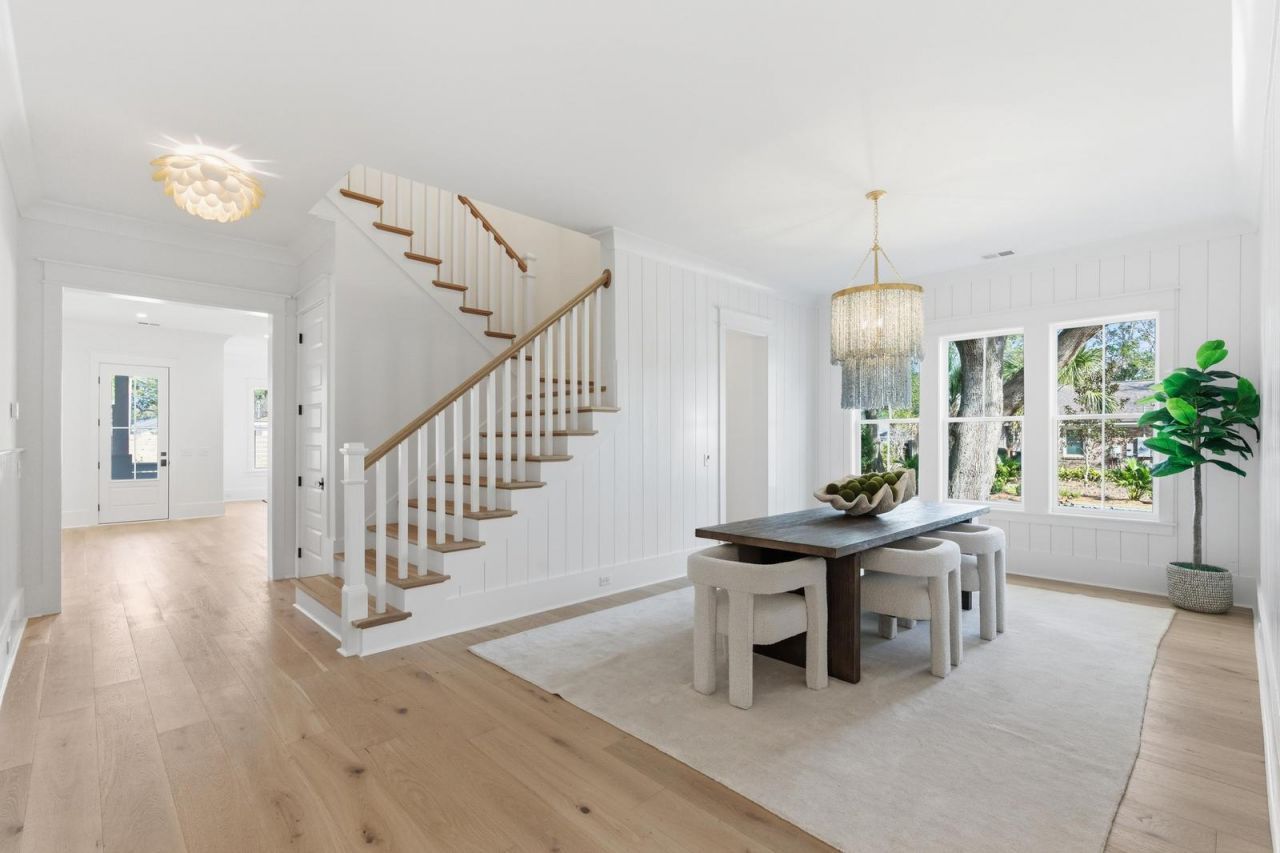 832 Mccants Drive Photo 17