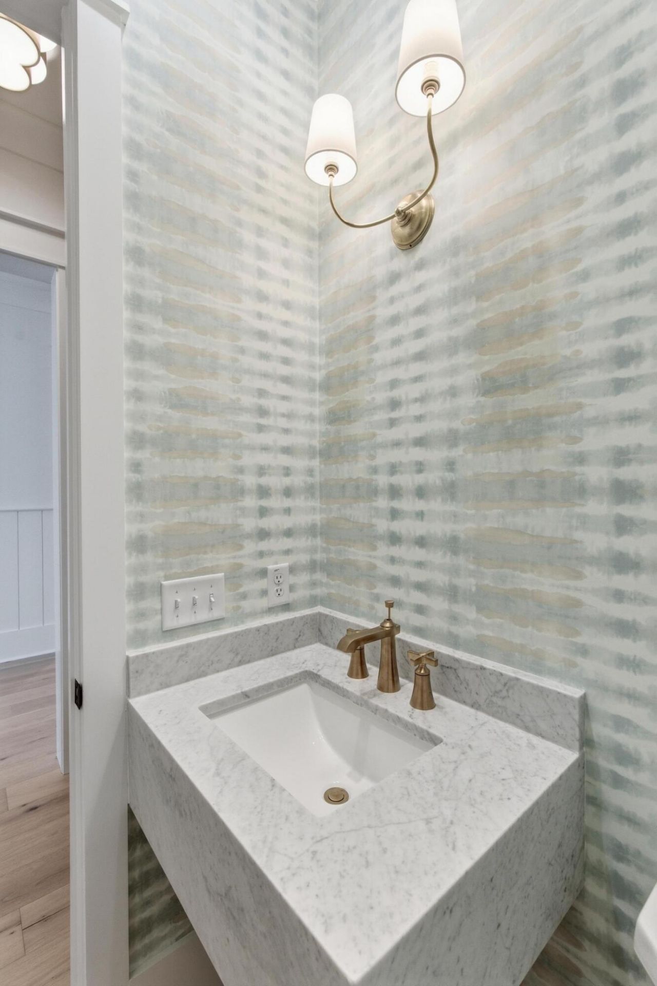 832 Mccants Drive Photo 19