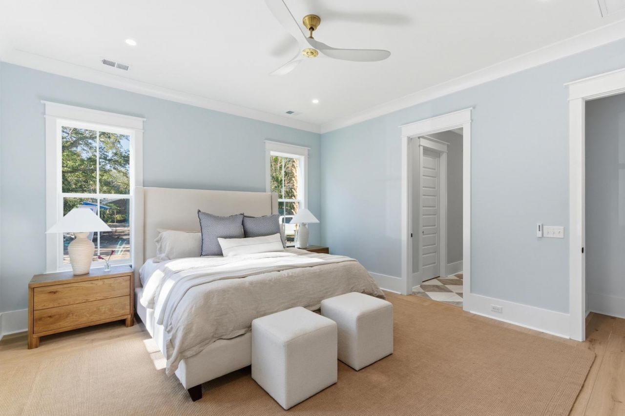 832 Mccants Drive Photo 21