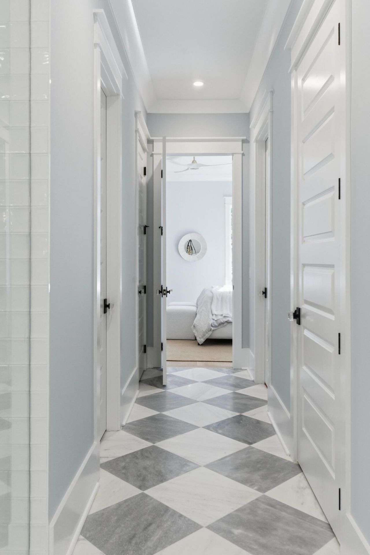 832 Mccants Drive Photo 22