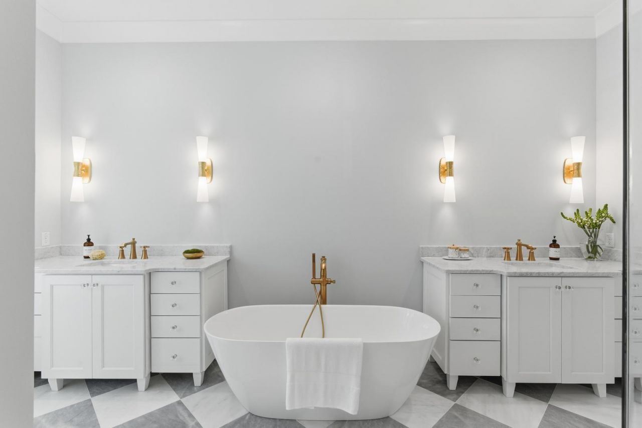 832 Mccants Drive Photo 23