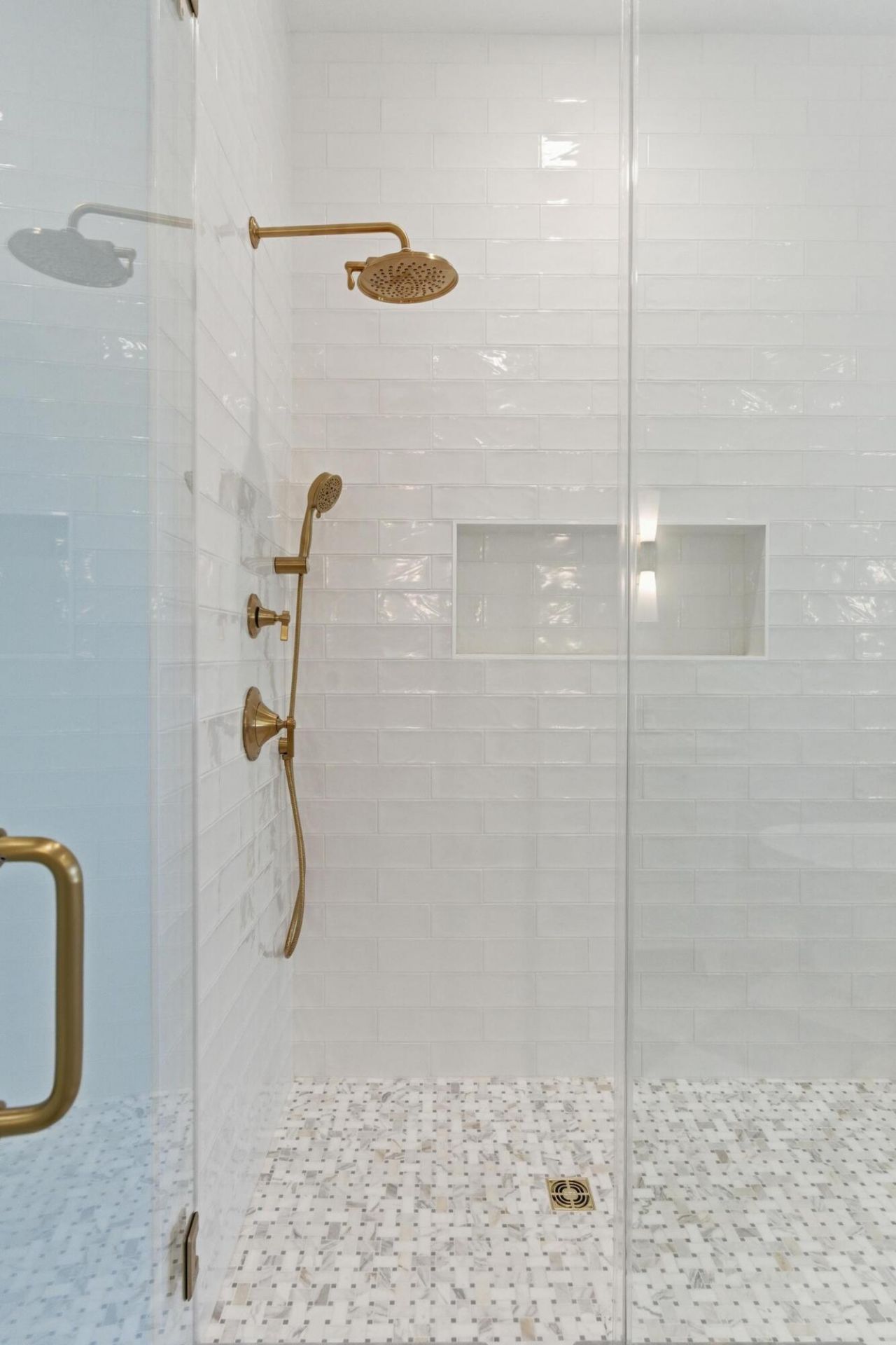 832 Mccants Drive Photo 25