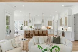 832 Mccants Drive photo 4