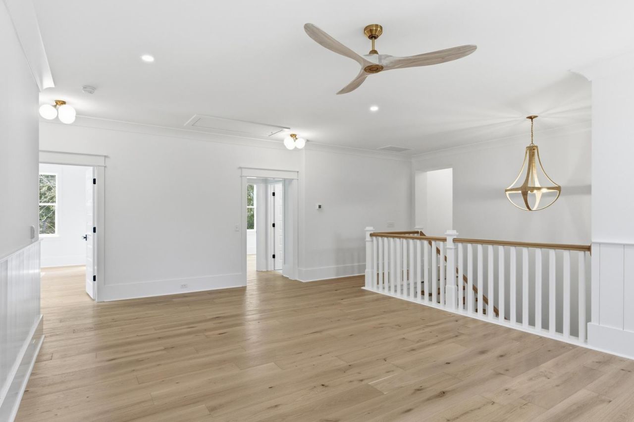 832 Mccants Drive Photo 32