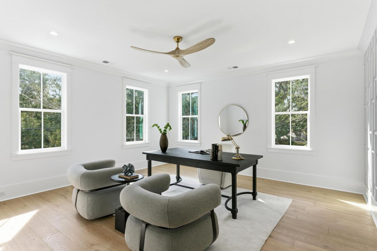 832 Mccants Drive Photo 33