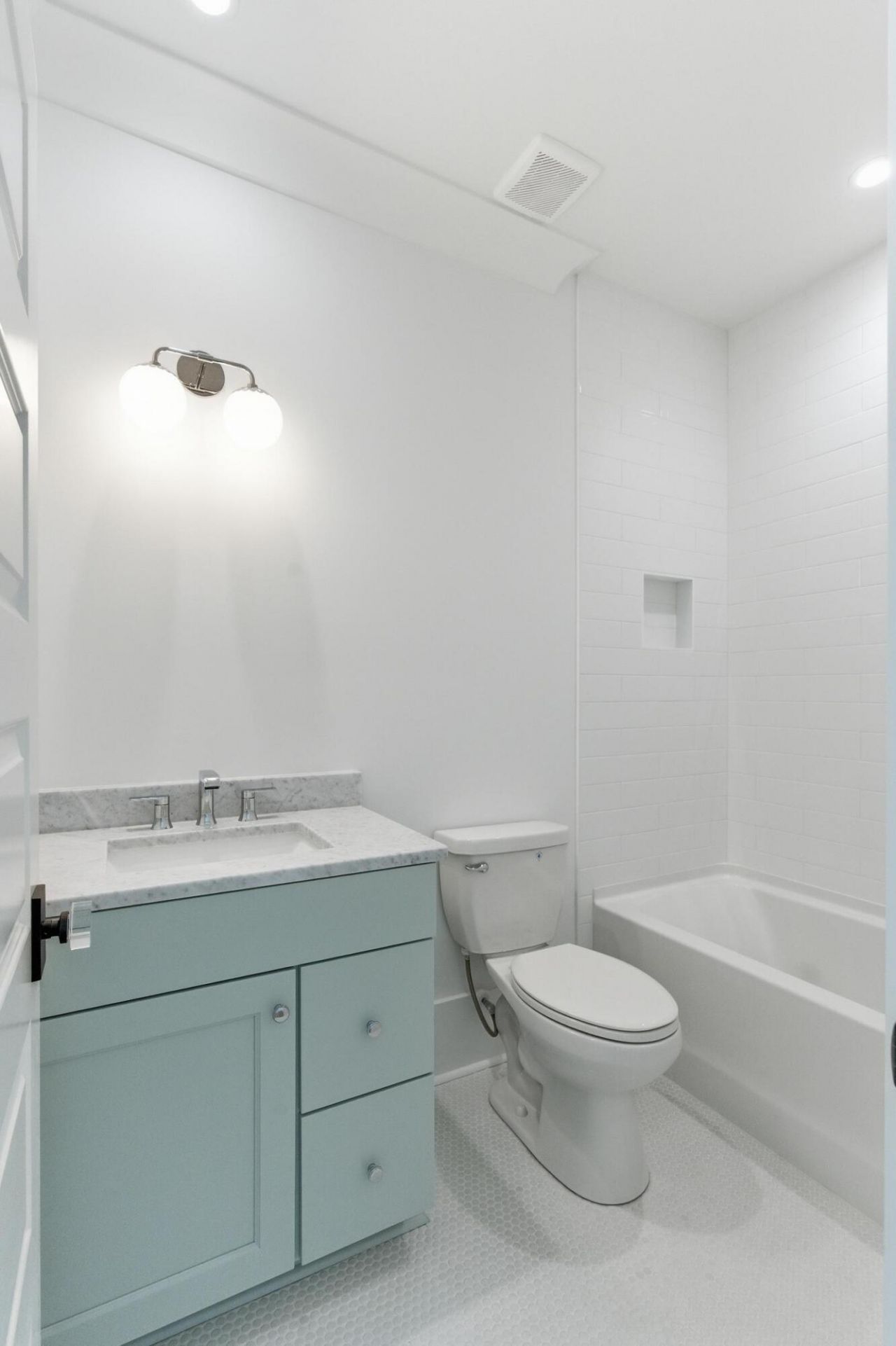 832 Mccants Drive Photo 35