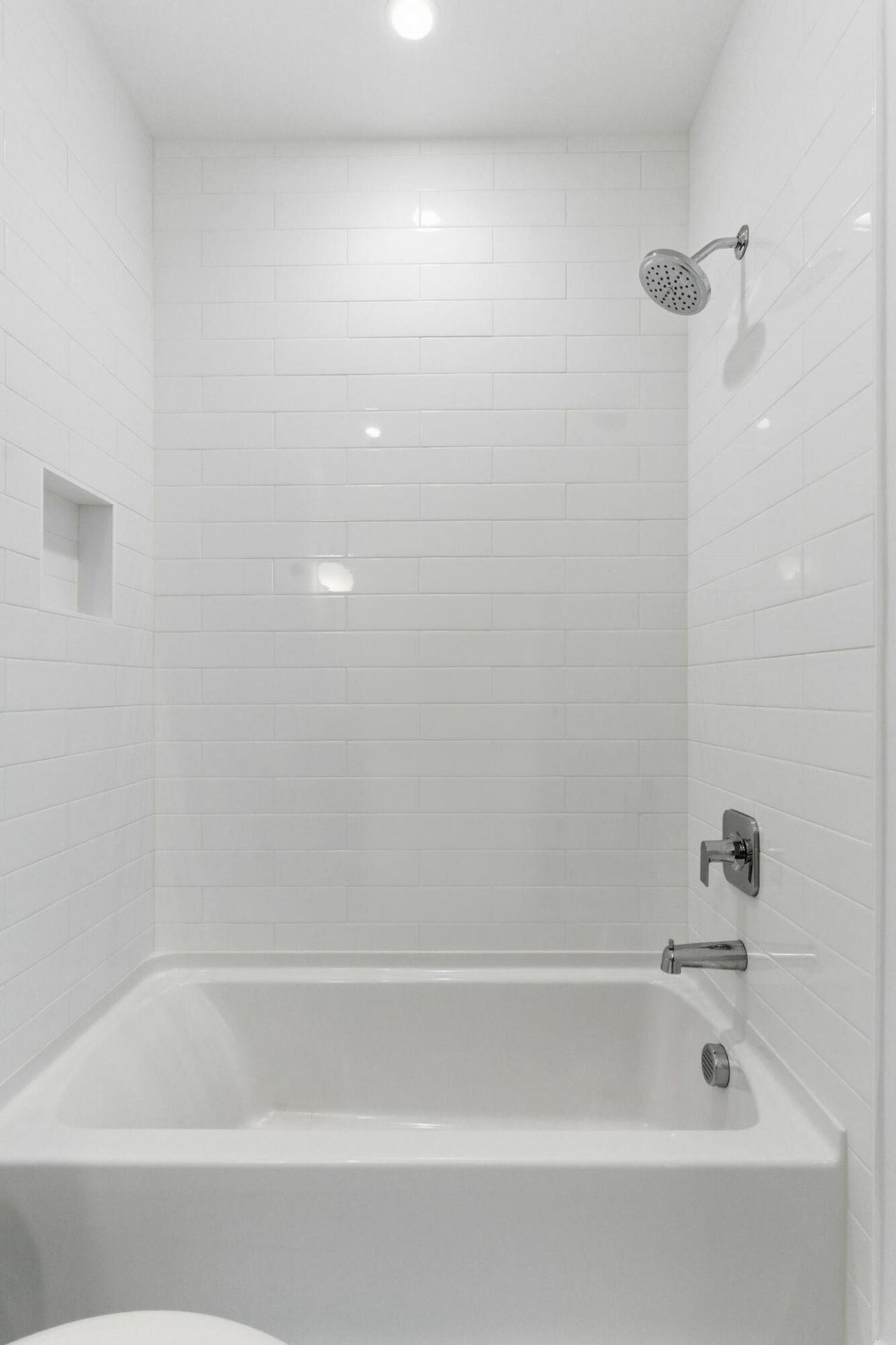 832 Mccants Drive Photo 36