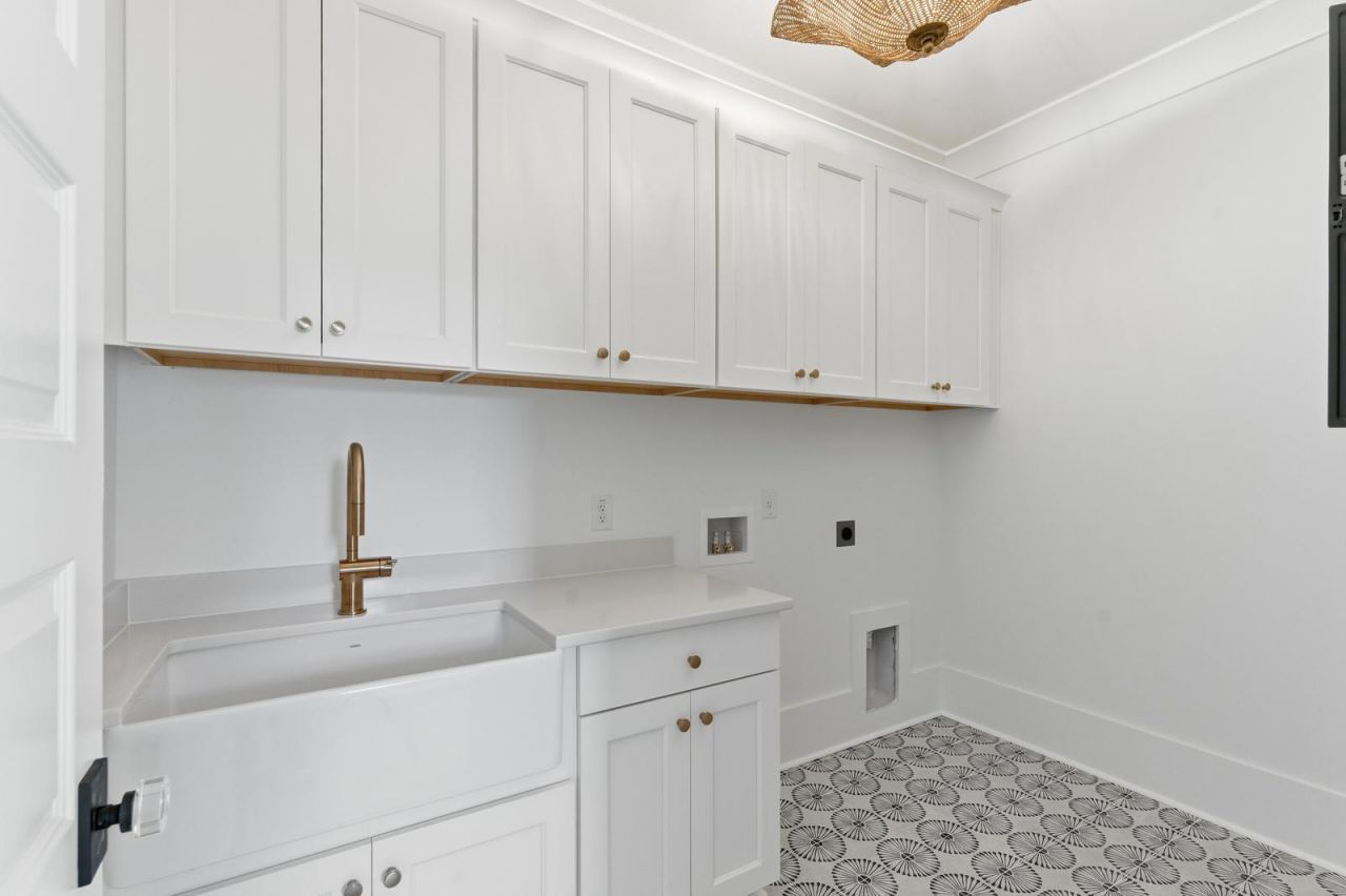 832 Mccants Drive Photo 37