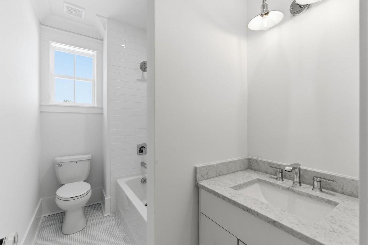 832 Mccants Drive Photo 39