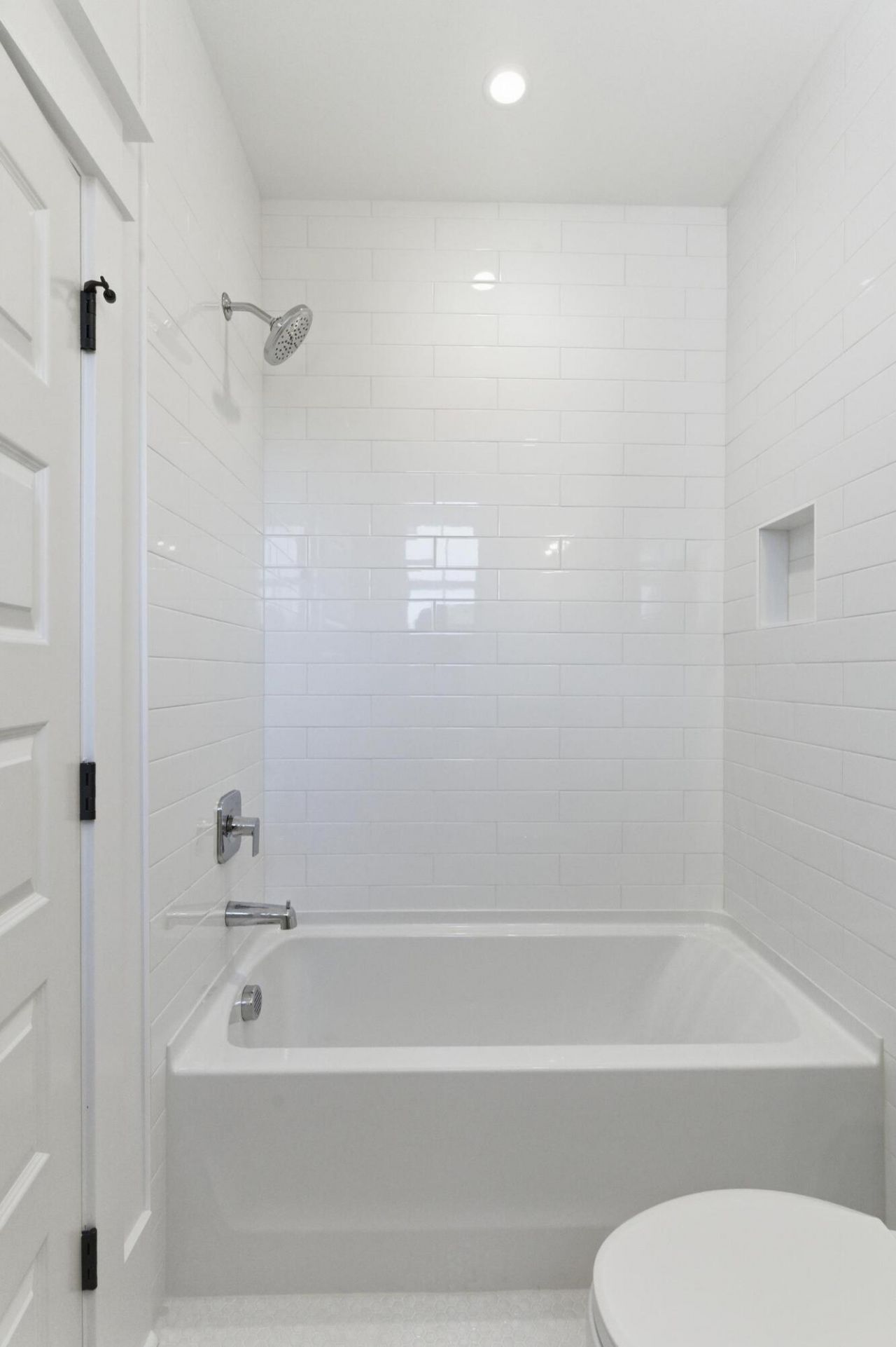 832 Mccants Drive Photo 43