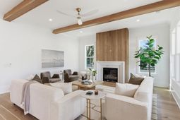 832 Mccants Drive photo 4