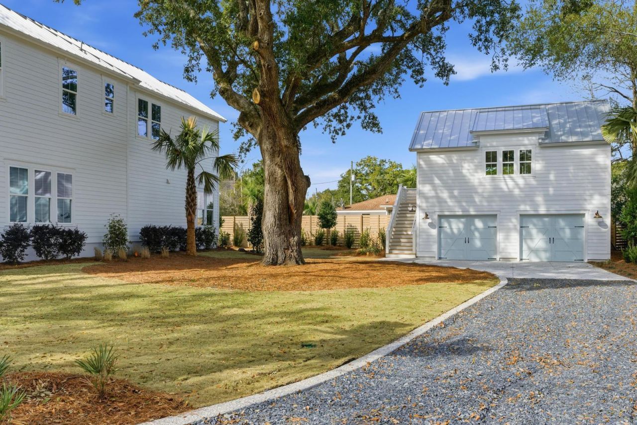 832 Mccants Drive Photo 52