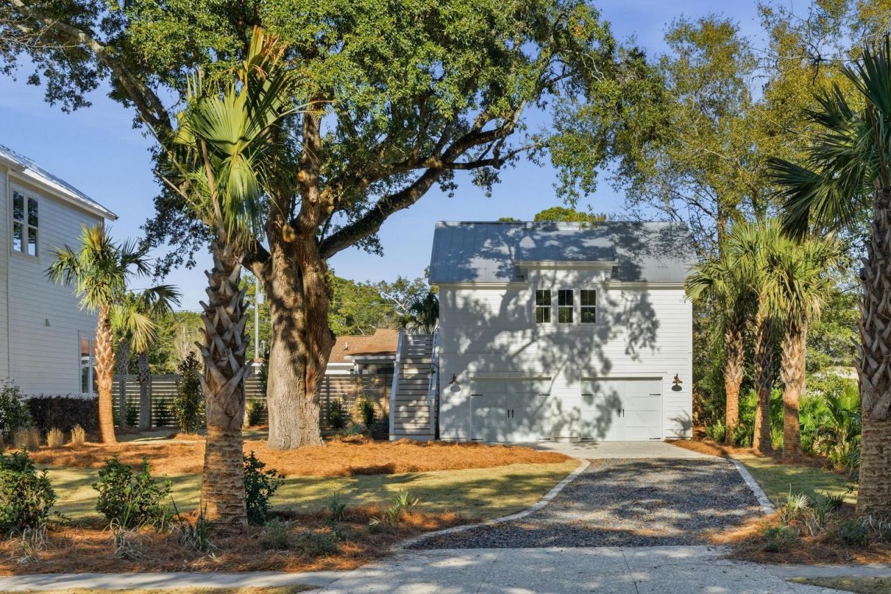 832 Mccants Drive Photo 53