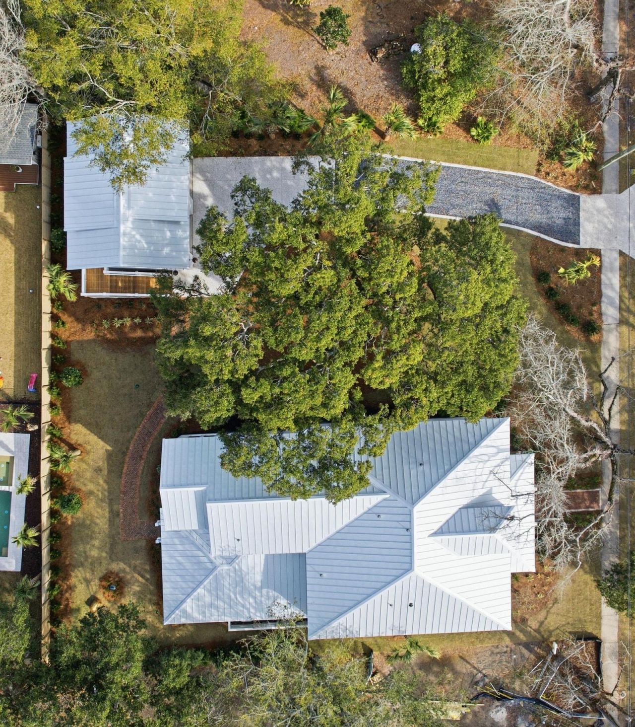 832 Mccants Drive Photo 55