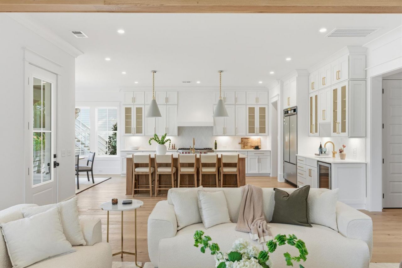 832 Mccants Drive Photo 7